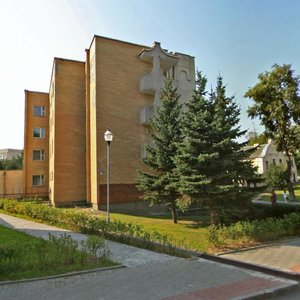 Mihasia Vasilka Street, 40 ، : صورة