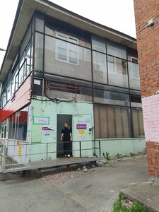 Kostyushko Street, 68, : foto