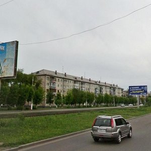 Магнитогорск, Советская улица, 149: фото
