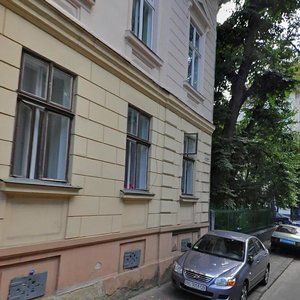 Vulytsia Romanchuka, No:15, Lviv: Fotoğraflar