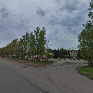 Bolshaya Sankt-Peterburgskaya Street, 173к3, Veliky Novgorod: photo