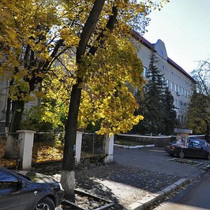 Vulytsia Henerala Tarnavskoho, 6, Ivano‑Frankivsk: photo