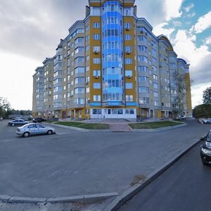 Vulytsia Lesi Ukrainky, 19 ، : صورة