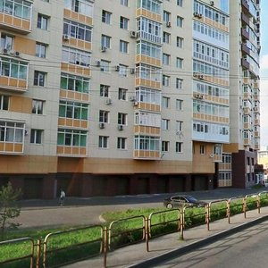 Ulitsa 1-y Uchastok Melkombinata 2, 18, : foto