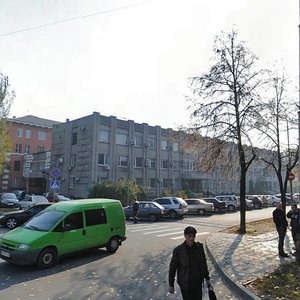 Vulytsia Zelinskoho, No:3, Zaporoje: Fotoğraflar