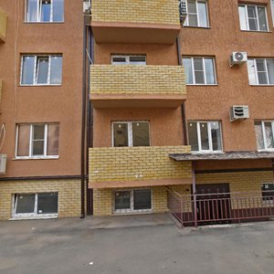 Ulitsa imeni F.I. Shalyapina, 31В ، كراسنودار: صورة