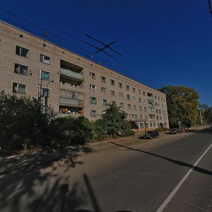 Kozlyonskaya ulitsa, 119 ، : صورة