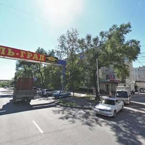 Volochayevskaya Street, 83, : foto