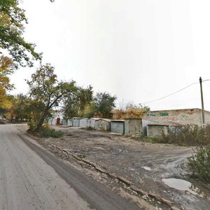 Fizkulturnaya Street, 101, Samara: photo