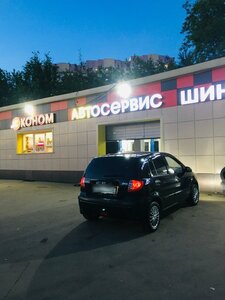 Mikrorayon Silikat, 41Б ، : صورة