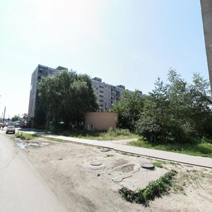 Yuzhnoye Highway, 21, Nizhny Novgorod: photo