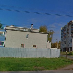 2-ya Kavkazskaya ulitsa, 11, Kursk: photo