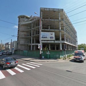 Severnaya Street, 450, : foto