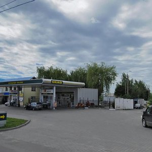 Prospekt Myru, 102/1, Khmelnytskyi: photo