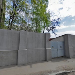 Podolskyi lane, 13 ، خاركيف: صورة