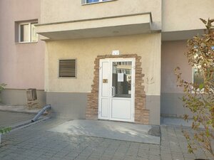 Khokhryakova Street, 72, : foto