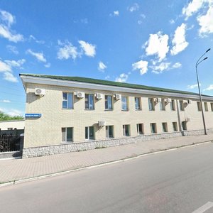 Qazaqstan Street, 2/2 ، : صورة