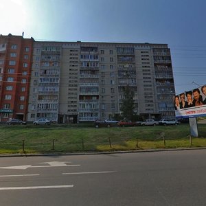 Rovio Street, No:1, Petrozavodsk: Fotoğraflar