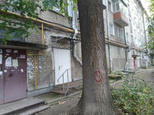 Moskovskiy Avenue, 5, : foto