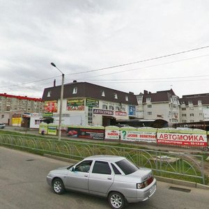 45th Parallel Street, 41, Stavropol: photo