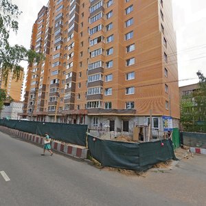 8 Marta Street, 30Б ، : صورة
