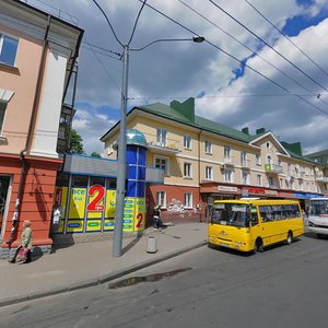 Soborna vulytsia, No:260, Rovno: Fotoğraflar