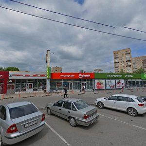 Zelenograd, к514с1, Zelenograd: photo