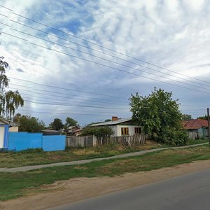 Calle Volgográdskaya, 60/1, : foto