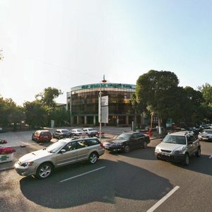 Nauryzbai Batyr Street, 83, : foto