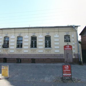 Chekhova Street, No:16, Astrahan: Fotoğraflar