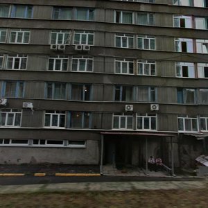 Naberezhnaya Street, 10 ، فلاديفوستوك: صورة