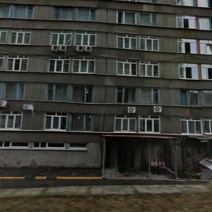 Naberezhnaya Street, No:10, Vladivostok: Fotoğraflar