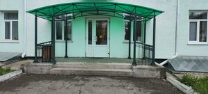 Shelkovaya ulitsa, 11 ، كراسنويارسك: صورة