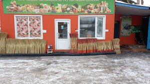 Universalnaya ulitsa, 19, Omsk: photo