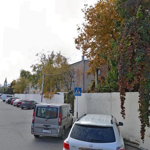 Stasova Street, 180 ، كراسنودار: صورة