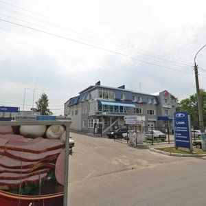 Gramshi street, 73Б, : foto