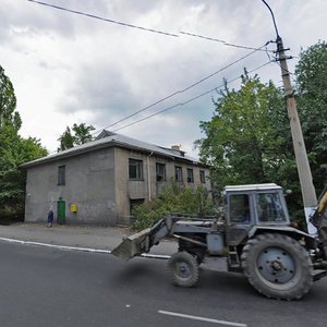 Prospekt Henerala Danylova, 8, Makiivka: photo