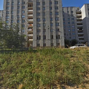 Khirosimy Street, 8 ، فولغوغراد: صورة
