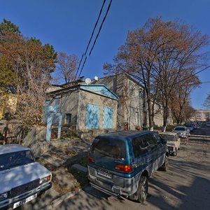 Kirova Avenue, 27В, Pyatigorsk: photo