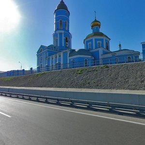 Yaroslavskoye Highway, 93, Mytischi: photo