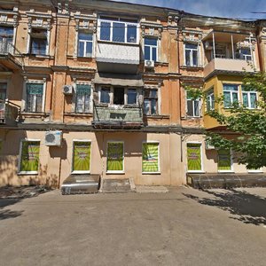 Mala Arnautska vulytsia, 109, Odesa: photo