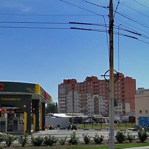 Таганрог, Улица Чехова, 345: фото
