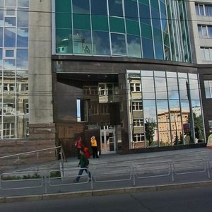 Ленина 55а. Проспект Ленина 55а Челябинск. Челябинск ул Ленина 55а. Проспект Ленина 55. Проспект Ленина 55а Челябинск офис.