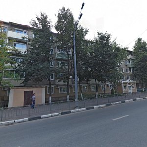 Novouglichskoye Highway, 3 ، : صورة