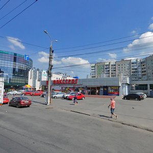 Keletska vulytsia, 80 ، : صورة
