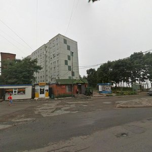 Sipyagina Street, 22В, : foto