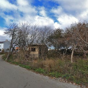 Тула, Санаторная улица, 9Б: фото