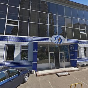 Mukachivskyi provulok, 2 ، أوديسا: صورة