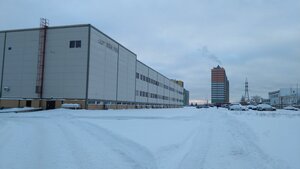 Akademicheskaya Street, 7 ، مقاطعة نيجني نوفغورود: صورة