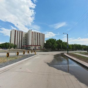 Sabit Mukanov Street, No:3ст2, Karağandı: Fotoğraflar